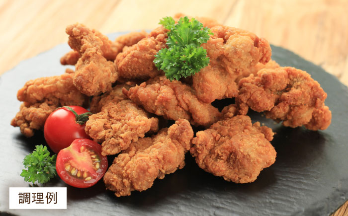 【醤油屋の本気のめんつゆ】 つゆっこ200ml×2本セット 万能調味料 調味料 めんつゆ 料理 ギフト 詰め合わせ お歳暮 島根県雲南市/有限会社紅梅しょうゆ [AICV035]