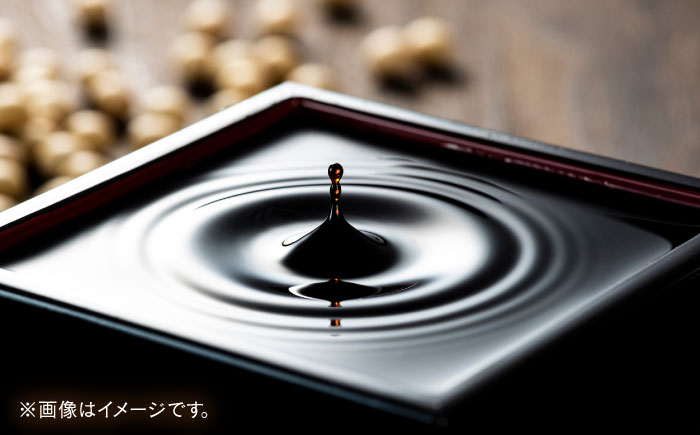 【3万円分】紅梅しょうゆプレミアム福袋2026　年末年始 お正月 福袋 詰め合わせ ギフト 調味料 島根県雲南市/有限会社紅梅しょうゆ [AICV071]