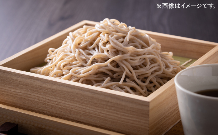 国産十割石臼挽きそば粉 1kg×2 打ち粉500g そば打ちセット | 国産 島根県 雲南市 大東町 玄そば 島根県雲南市/有限会社小早川製粉 [AICW002]