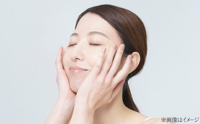 クロモジ芳香蒸留水 50ml×1本 クロモジ 黒文字茶 香水 フレグランス いい匂い 自然な香り リラックス ギフト 贈答 少量サイズ　島根県雲南市/有限会社田井産業 [AICY007]