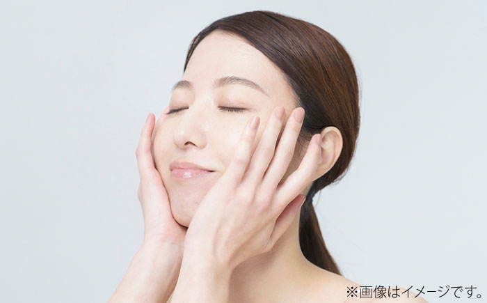 ティーツリー芳香蒸留水 50ml×3本 香り 香水 フレグランス いい匂い 自然な香り リラックス ギフト 贈答 島根県雲南市/有限会社田井産業 [AICY017]