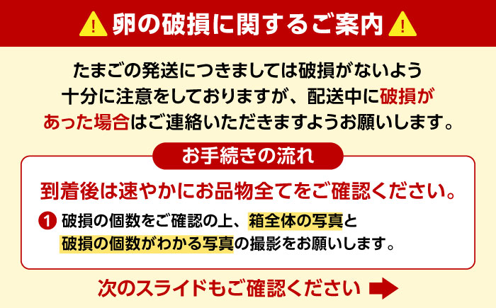 【全3回定期便】黄身の濃厚なコクと白身の甘み！たたらの里平飼い 彩り天佑卵 10個入り（10個×1P）たまご 卵 放牧卵 平飼い卵 新鮮 国産 島根県雲南市/株式会社たなべたたらの里（たなべ森の鶏舎） [AIDL007]
