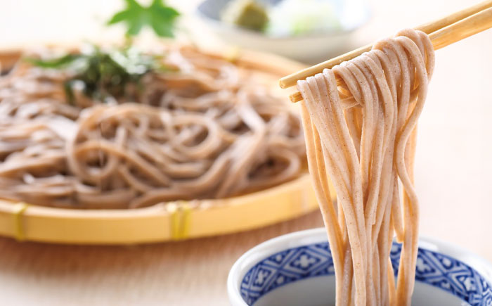 【大容量詰合せ】出雲そばセット12食 そば 出雲そば 乾麺 詰合せ ギフト 大容量 年越し 引っ越し お取り寄せ 常温 島根県雲南市/有限会社本田商店? [AIDS003]