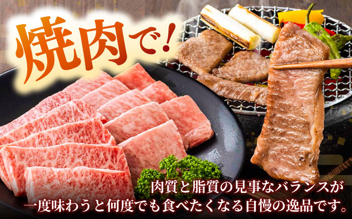 【焼肉におすすめ!】しまね和牛カルビ 1kg(500g×２) 和牛 牛肉 国産 国産牛 赤身 焼肉 ステーキ スライス 人気 黒毛和牛 BBQ ギフト 島根県雲南市/フジキコーポーレーション株式会社 [AIEA011]