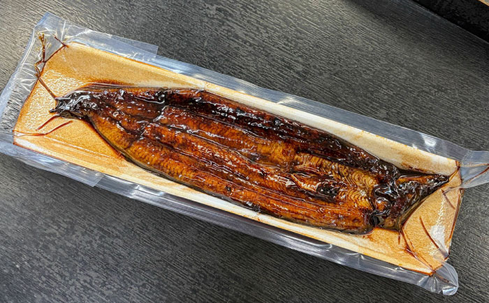 【全3回定期便】雲南の海の宝箱セット（鰻のかば焼き・焼きサバ・のどぐろ西京漬け）島根県雲南市/有限会社田丸屋魚店 [AIEH010]