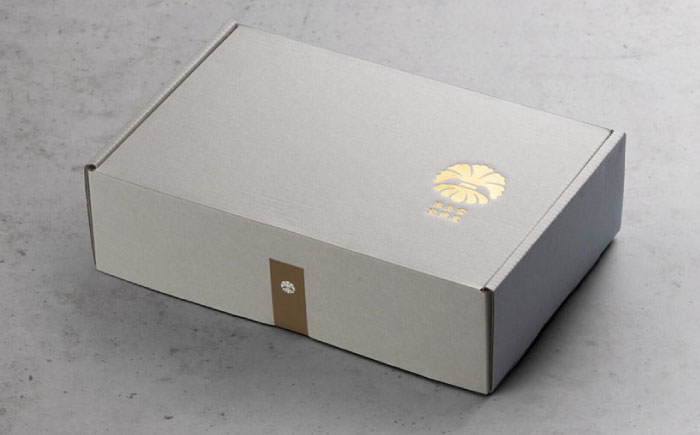 ままたまごぷりん浮わり×6個 プリン スイーツ 彩り天佑卵 お取り寄せ 人気 おすすめ 島根県雲南市/株式会社たなべたたらの里（奥出雲前綿屋ままたまご） [AIAW001]