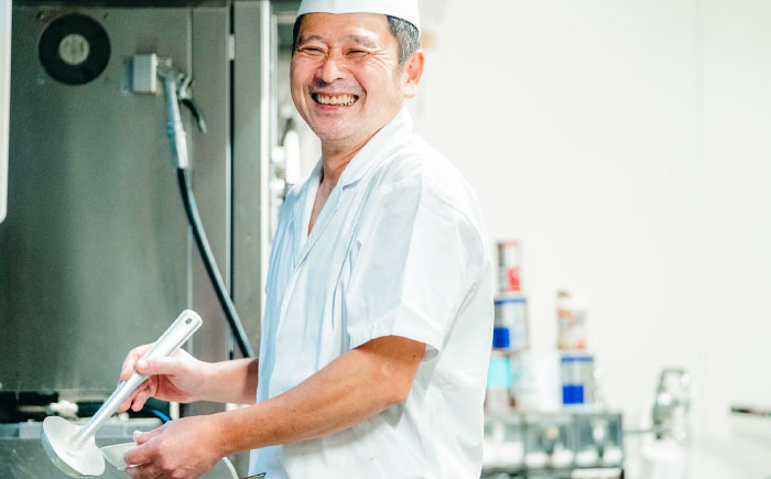 【先行予約】【2026年1月中旬順次発送】大山鶏のみそ焼きと奥出雲ポークの角煮のセット | 大山鶏 みそ焼き 奥出雲 ポーク 角煮 島根県雲南市/株式会社由多香 [AIBA004]