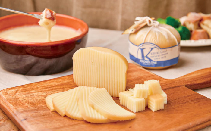 きすきのナチュラルチーズセットA  [AIBH039] チーズ