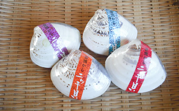 西八製菓 ふるさとの駄菓子14種セット だがし おやつ 島根県雲南市/西八製菓株式会社[AICA002]