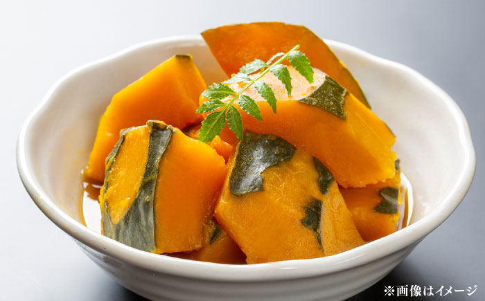 素材の「素顔」を、美しく引き立てる。うすくち醤油500ml×2本│調味料 醤油 しょうゆ うすくち 和食 ギフト 島根県雲南市/有限会社紅梅しょうゆ [AICV023]