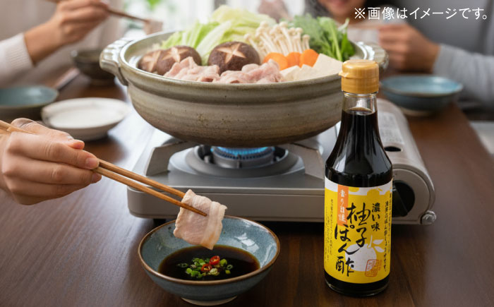 【ふるさと納税限定】【全3回定期便】基本からアレンジまで調味料バラエティセット 調味料 だし かつおだし 醤油 しょうゆ こいくち みりん ギフト 詰め合わせ お歳暮 島根県雲南市/有限会社紅梅しょうゆ [AICV039]