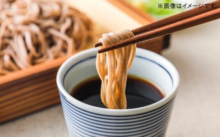 国産十割石臼挽きそば粉 1kg×2 打ち粉500g そば打ちセット | 国産 島根県 雲南市 大東町 玄そば 島根県雲南市/有限会社小早川製粉 [AICW002]