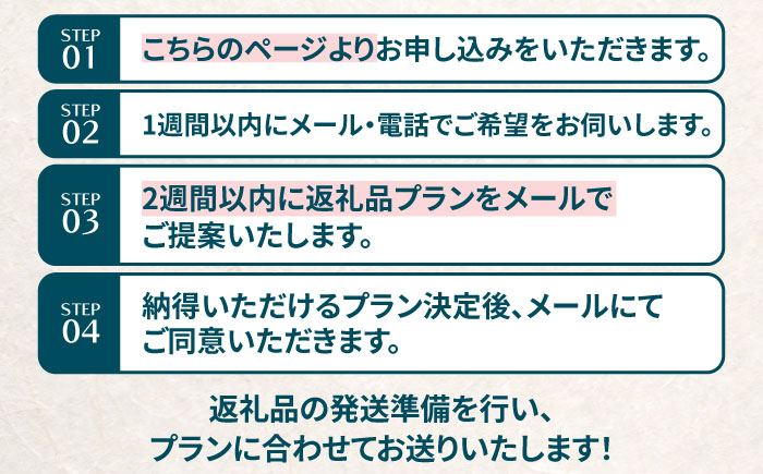 【雲南市コンシェルジュ】返礼品おまかせ！寄附額15万円コース 150000円 しまね和牛 ブランド牛 詰め合わせ プレゼント 人気 おすすめ ギフト グルメ 食品 島根県雲南市/雲南市ふるさと納税 [AIDM002]