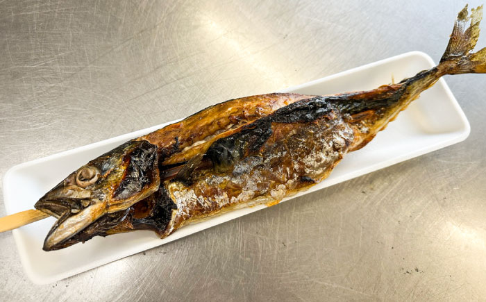 【全3回定期便】雲南の海の宝箱セット（鰻のかば焼き・焼きサバ・のどぐろ西京漬け）島根県雲南市/有限会社田丸屋魚店 [AIEH010]