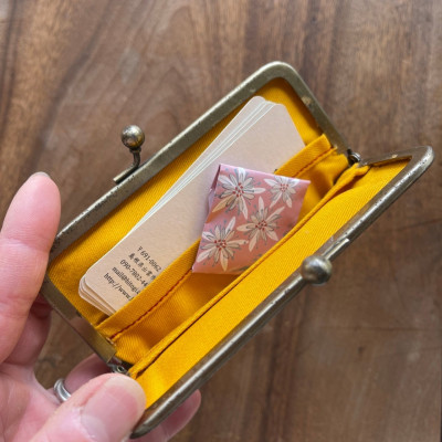 くろもじふわり～飯南町産くろもじを使った香りシリーズ～