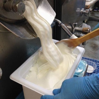 海と山のコラボアイスセット(12個)【配送不可地域：離島】