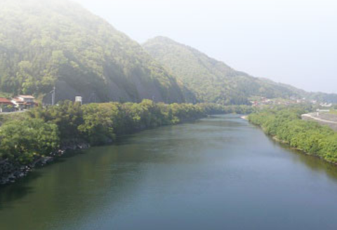 150255【令和7年産】川本町応援米10kg -こし