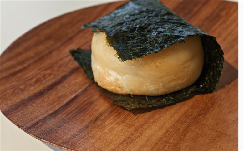 150330お餅ット（丸もち）