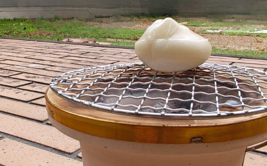 150330お餅ット（丸もち）