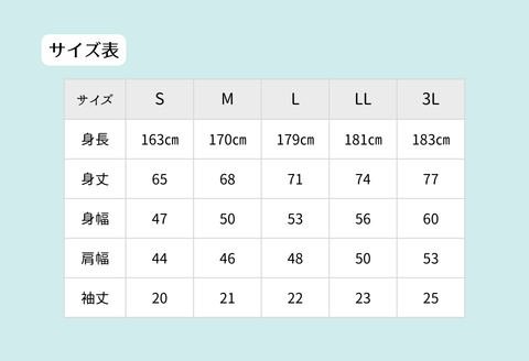 410362【島根フィルティーズ公式グッズ】ポロシャツ｜ネイビー｜L ネイビー L