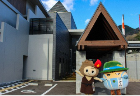 絶景リバービュープレミアムスイート【素泊まり1泊/2名様/1室】＋Sanbe（三瓶）Merlot/Marslan2020