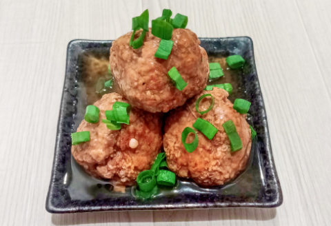 イノシシ肉のミンチ 1.2kg（400g×3パック）【肉 猪肉 いのしし肉 イノシシ肉 ジビエ ジビエ肉 ひき肉 ミンチ肉 天然 野生】