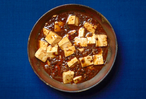 ジビエレトルト ３種セット【穴熊すき焼き煮 ヒグマ麻婆豆腐の素 猪炊き込みご飯の素 レトルト 常備食 おかず 簡単調理 セット】