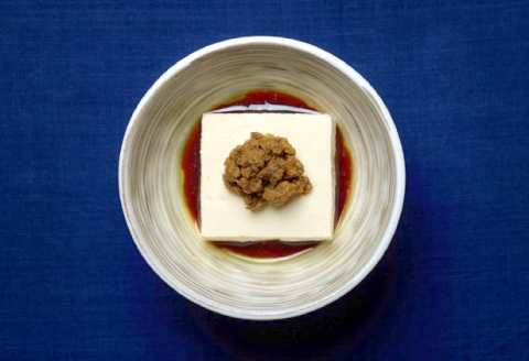 猪ラー油 140g×3個セット【いのしし イノシシ ジビエ 美郷町産 ご飯のおとも おおち山くじら使用 食べるラー油】