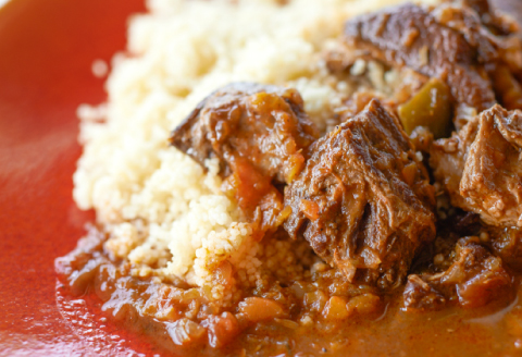 猪肉の缶詰3缶ギフトセット【スパイス煮 200g 黒ビール煮 200g ポトフ 200g イノシシ肉 天然 ジビエ 加工食品 レトルト 缶詰 缶 温めるだけ 簡単調理 手軽】