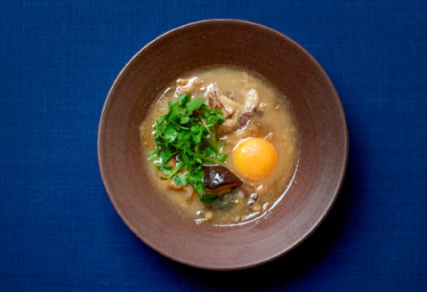 ジビエレトルト ３種セット【穴熊すき焼き煮 ヒグマ麻婆豆腐の素 猪炊き込みご飯の素 レトルト 常備食 おかず 簡単調理 セット】