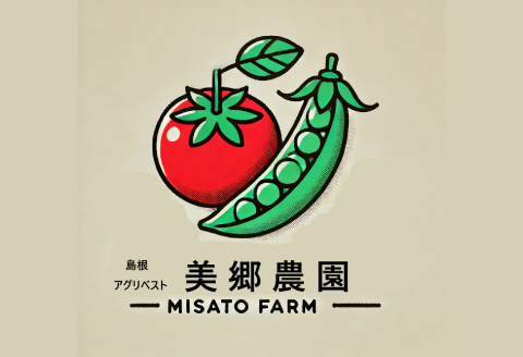 美郷農園　ミニトマト【ミニトマト 甘い 1kg トマト とまと 旬 濃厚 リコピン お弁当 食材 野菜 期間限定 6月～12月発送】