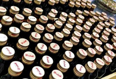 マタタビセット