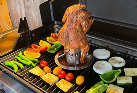 多目的リバーサイドハウスファームDaiwa宿泊利用券（3名）【キャンプ フリースタイル 1日1組 限定 1泊 朝食付き 秘密基地】