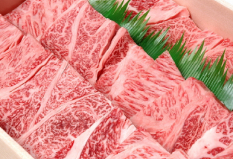 【定期便3ヶ月】石見和牛でちょっと贅沢！ロース定期便・梅（合計約1.7kg）【定期便 3回 和牛 ロース 焼肉用 1～2人前程度 すき焼き用 2～3人前程度 550g スライス ステーキ 4人前程度 約170g×4枚 合計約1.7kg 定期 牛肉 石見和牛 すき焼き 焼き肉 黒毛和牛 ブランド牛 限定生産 希少 贈答 ギフト 自宅用 贅沢 冷蔵 チルド】