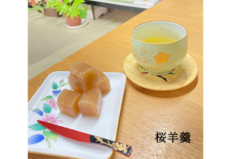 富士屋本舗 ミニ羊羹セット【ミニ羊羹セット 35g 12本 和菓子 羊羹 ようかん ミニ スイーツ お茶請け 柚子 ゆず 紫蘇 しそ 小豆 あずき エゴマ えごま 桜 さくら 焼き芋 さつま芋 詰め合わせ セット 自宅用 贈答 ギフト】