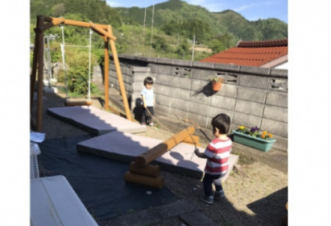 千千香 山くじら鍋の夕食付 1泊2食宿泊チケット 1名様【宿泊券 宿泊チケット チケット 1名 1泊2食付 1泊2食 山くじら鍋 いのしし鍋 猪肉 鍋 ゲストハウス 古民家 個室 完全個室 全て個室 体験 アクティビティ ダーツバー 遊べる Iターン 有効期限1年間 コロナ対策あり 旅行 島根県 美郷町】