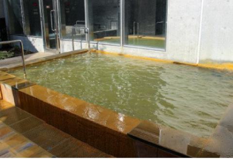 絶景リバービュープレミアムスイート【素泊まり1泊/2名様/1室】＋Sanbe（三瓶）Merlot/Marslan2020