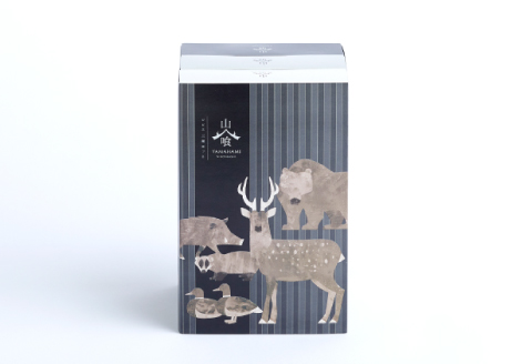 ジビエレトルト ３種セット【穴熊すき焼き煮 ヒグマ麻婆豆腐の素 猪炊き込みご飯の素 レトルト 常備食 おかず 簡単調理 セット】