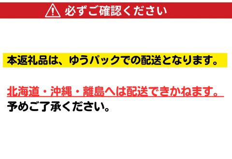 【令和7年産　数量限定】 島根県美郷町産 無洗米きぬむすめ 5kg【お米 5kg 精米 白米 ブランド米 米 きぬむすめ お米 2025年産】