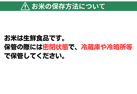 【令和7年産　数量限定】 島根県美郷町産 無洗米きぬむすめ 5kg【お米 5kg 精米 白米 ブランド米 米 きぬむすめ お米 2025年産】