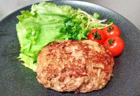 イノシシ肉のミンチ 1.2kg（400g×3パック）【肉 猪肉 いのしし肉 イノシシ肉 ジビエ ジビエ肉 ひき肉 ミンチ肉 天然 野生】