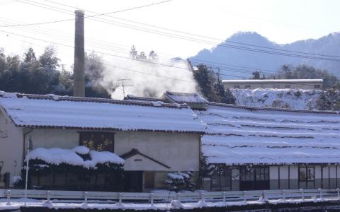 純米大吟醸・特別純米酒 京太郎セット 1.8L×2本