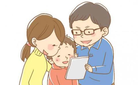 みまもり訪問サービス（12か月）