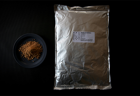 津和野式冬虫夏草100%粉末　1kg