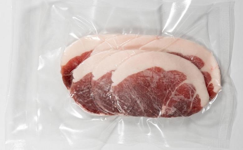 猪スタミ鍋 もも肉(ぼたん鍋セット)(3人前)【配送不可地域：離島】