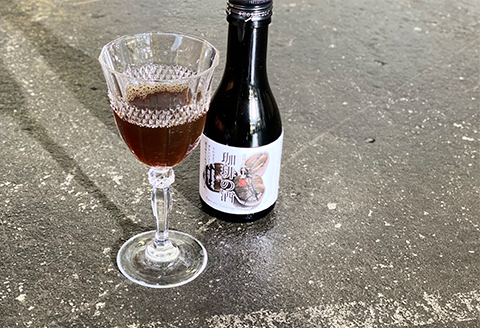 【3種セット】病みつき!　ぷりんのお酒・コーヒーのお酒・りんごのお酒の3種セット【配送不可地域：離島】