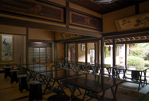 【味比べ】津和野銘菓「源氏巻」小豆こしあん・白あん・抹茶あん　食べ比べ15本セット