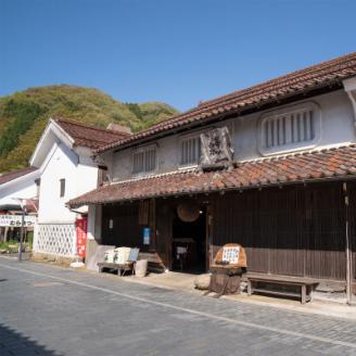 〈純米大吟醸・生にごり・上撰〉老舗酒造の日本酒飲み比べ3本セット