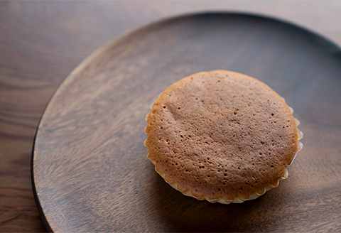手作りにこだわった焼き菓子詰め合わせ(レモンケーキ・マドレーヌ・松葉ボーロ)