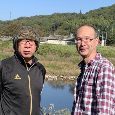 【人気のジビエ】イノシシ肉スライス　モモ肉　1kg(250g×4パック)【配送不可地域：離島】